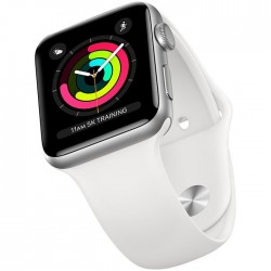 Nutikellad  Apple watch...