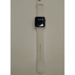 Умные часы  Apple watch...