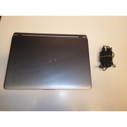 Ноутбук Asus Vivobook X507U...