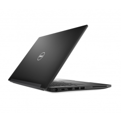 Ноутбук Dell Latitude 7490...