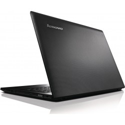 Ноутбук Lenovo G50-45 +...