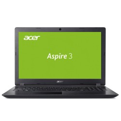 Ноутбук Acer Aspire A315-41...