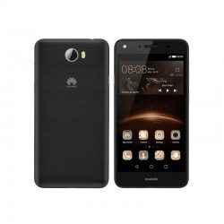 Mobiiltelefon Huawei Y5 II...