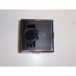 Смарт часы Huawei GT 2...