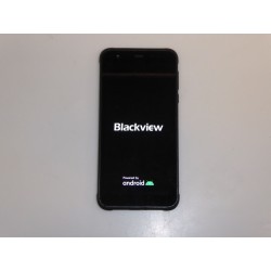 Mobiiltelefon Blackview BV6300