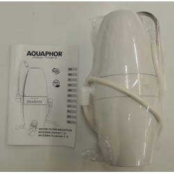 Фильтр для воды Aquaphor...