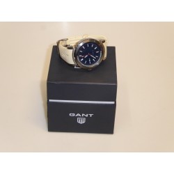 Часы Gant 7035