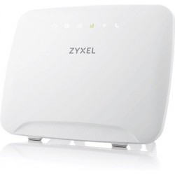 Wi- Fi Ruuter ZYXEL...