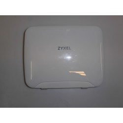 Wi-Fi роутер ZYXEL...