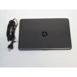 Ноутбук HP 255 G4 (без...