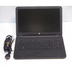 Ноутбук HP 255 G4 (без...