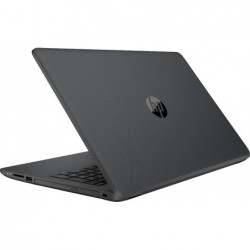 Sülearvuti HP 255 G4 (ilma...