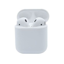 Bluetooth наушники  Apple...