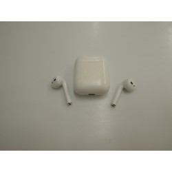 Bluetooth наушники  Apple...