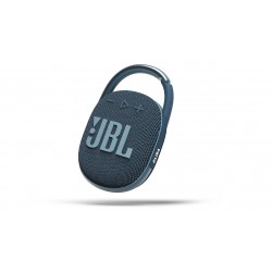 Juhtmevaba kõlar JBL Clip 4
