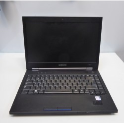Ноутбук Samsung 200B + Зарядка