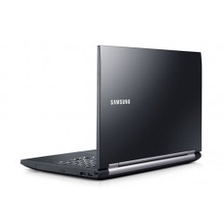 Sülearvuti Samsung 200B +...
