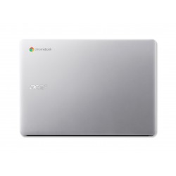 Sülearvuti Acer Chromebook...