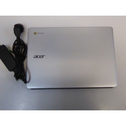 Ноутбук Acer Chromebook 314...