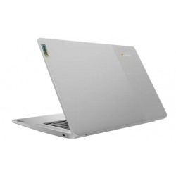 Ноутбук Lenovo Ideapad 3...