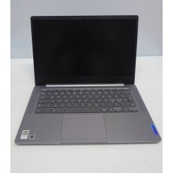 Ноутбук Lenovo Ideapad 3...