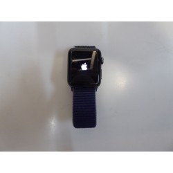 Смарт часы Apple Watch...