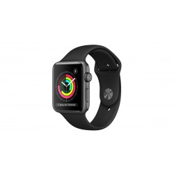 Nutikell Apple Watch Series...