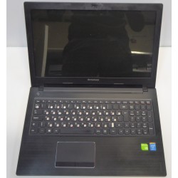Ноутбук Lenovo Ideapad...