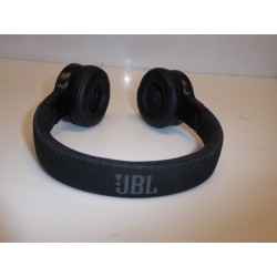Bluetooth наушники JBL Live...