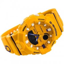 Часы G-Shock GBA-800DG-9AER...