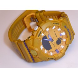 Часы G-Shock GBA-800DG-9AER...