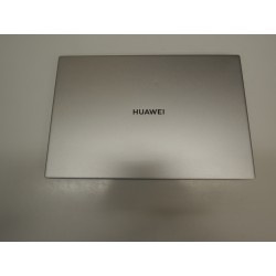 Ноутбук  Huawei MateBook...
