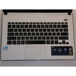 Ноутбук Asus X301A + Зарядка