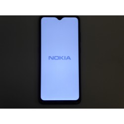 Мобильный телефон Nokia 5.3