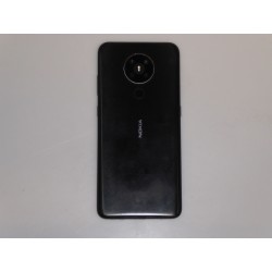 Mobiiltelefon Nokia 5.3