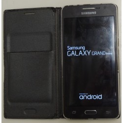 Mobiiltelefon Samsung Grand...
