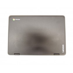 Ноутбук  Lenovo N 23 Yoga...