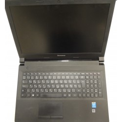 Ноутбук Lenovo B50-30/80ES...