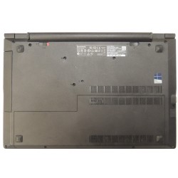 Ноутбук Lenovo B50-30/80ES...