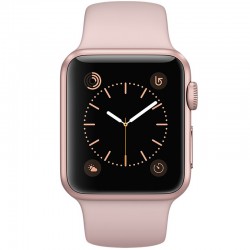 Nutikellad  Apple Watch...