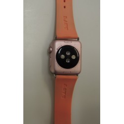 Nutikellad  Apple Watch...