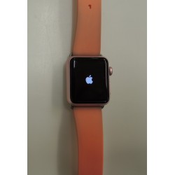 Умные часы  Apple Watch...
