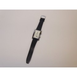 Часы Leijona 5020-1347