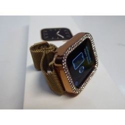 Nutikell Apple Watch Series...