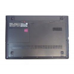 Ноутбук Lenovo G50 + Зарядка