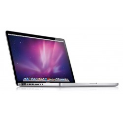 Ноутбук Apple MacBook Pro...