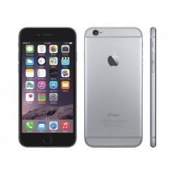 Telefon Apple iPhone 6 16GB