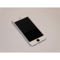 Telefon Apple iPhone 6 16GB