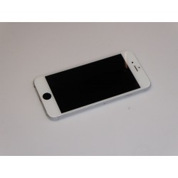Смартфон Apple iPhone 6 16GB