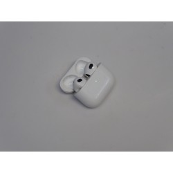 Kõrvaklappid Apple AirPods 3